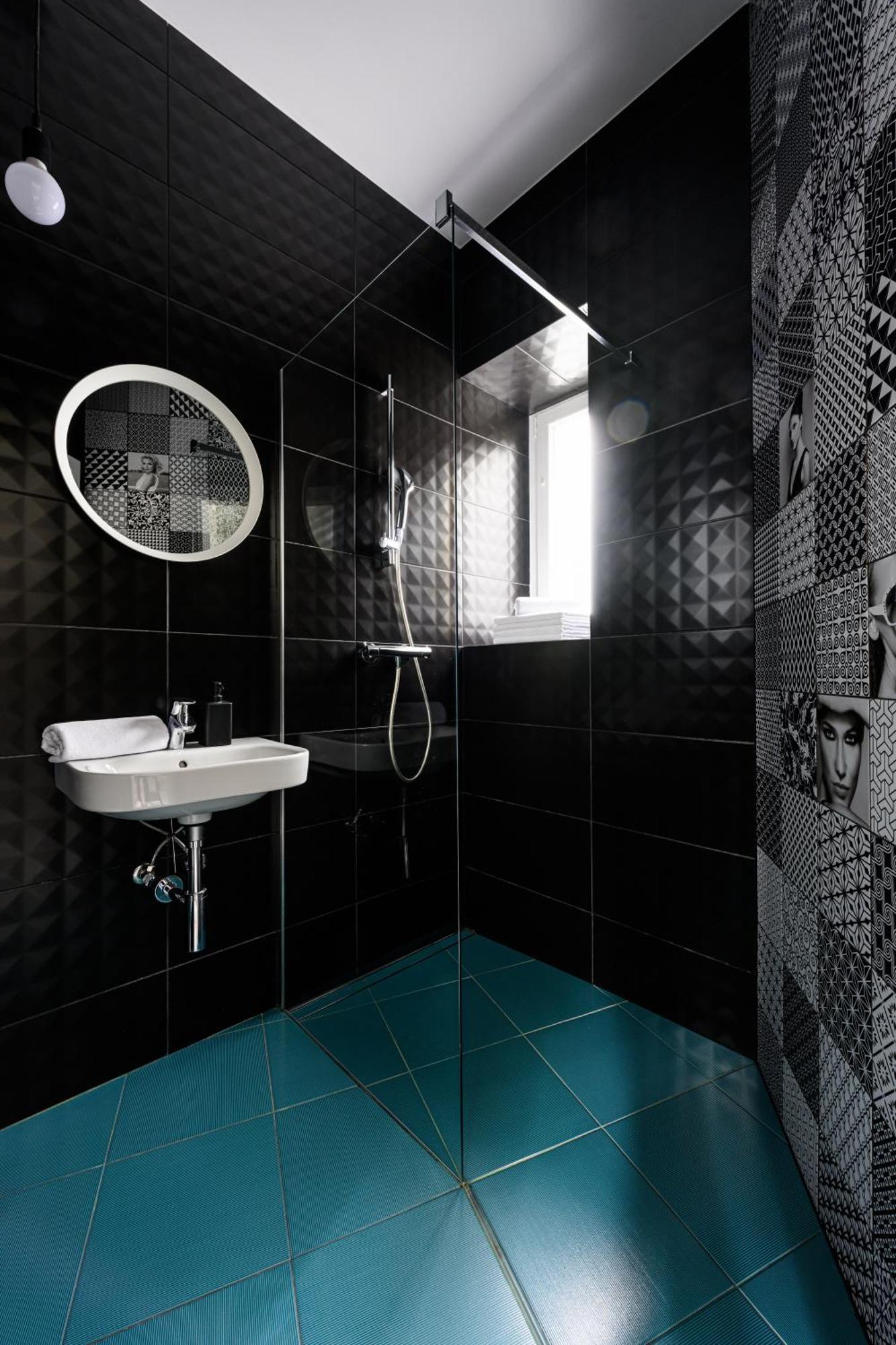 Apartament Marylin
