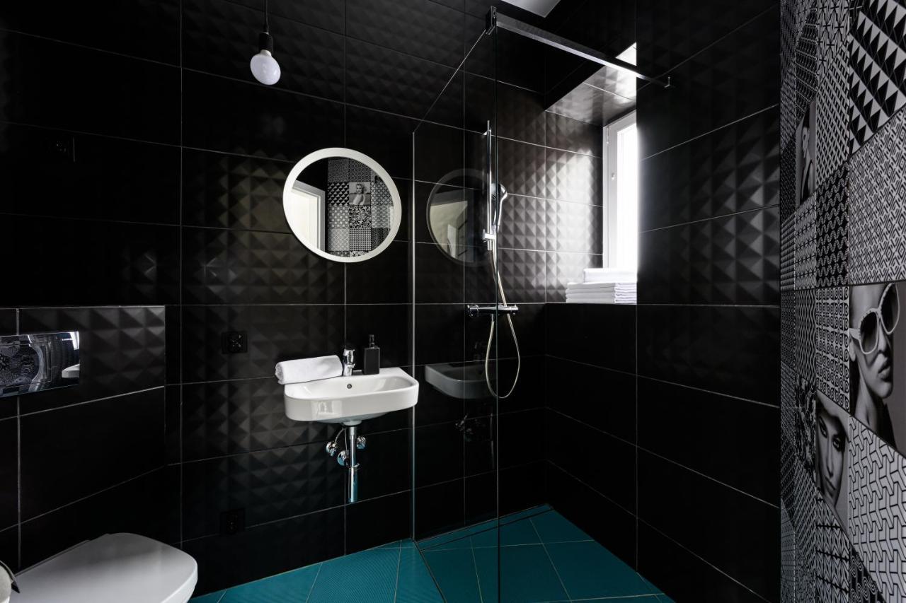 Apartament Marylin *