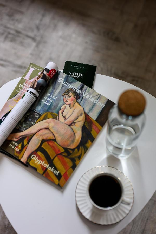 Marylin Kraków